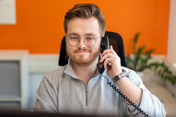 Hoe PIM-systeem de customer journey op je webshop verbetert