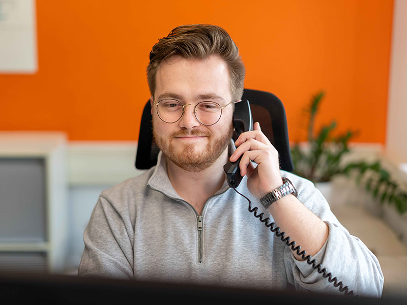 Hoe PIM-systeem de customer journey op je webshop verbetert